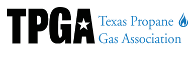 Texas Propane Gas Association